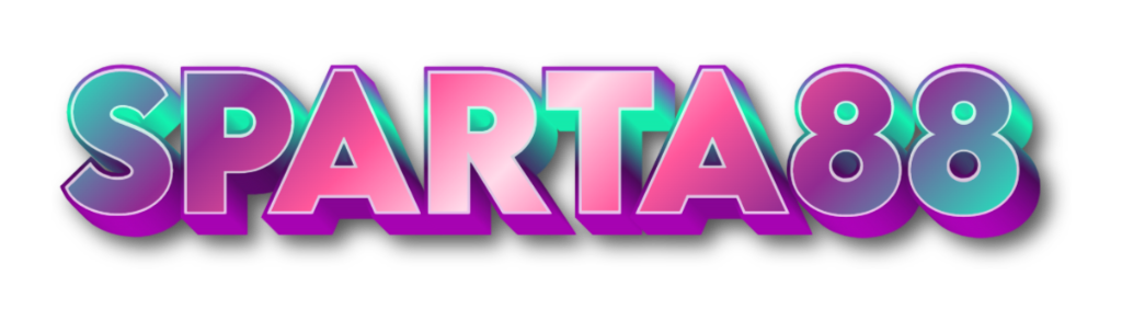 Sparta88